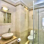 Apartamento Mon Ami In Studentski Grad Area