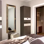 Apartamento Mon Ami In Studentski Grad Area