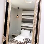 Apartamento Mon Ami In Studentski Grad Area Sofía