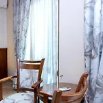 Mon Ami In Studentski Grad Area