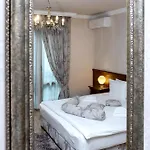 Apartamento Mon Ami In Studentski Grad Area *