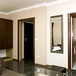 Apartamento Mon Ami In Studentski Grad Area