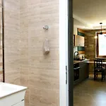 Apartamento Mon Ami In Studentski Grad Area