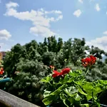 Mon Ami In Studentski Grad Area Апартамент София
