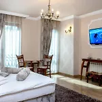 Appartamento Mon Ami In Studentski Grad Area *
