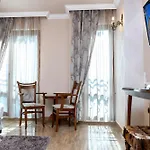 Appartamento Mon Ami In Studentski Grad Area Sofia