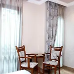 Appartamento Mon Ami In Studentski Grad Area