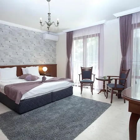 Apartment Mon Ami In Studentski Grad Area *
