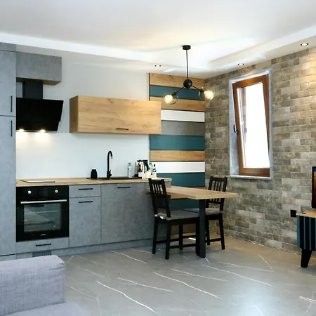 Mon Ami In Studentski Grad Area Apartment Sofia