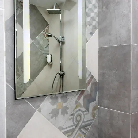 Mon Ami In Studentski Grad Area