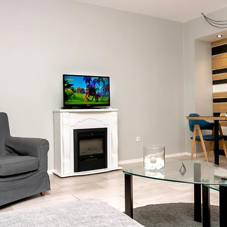 Mon Ami In Studentski Grad Area Sofía