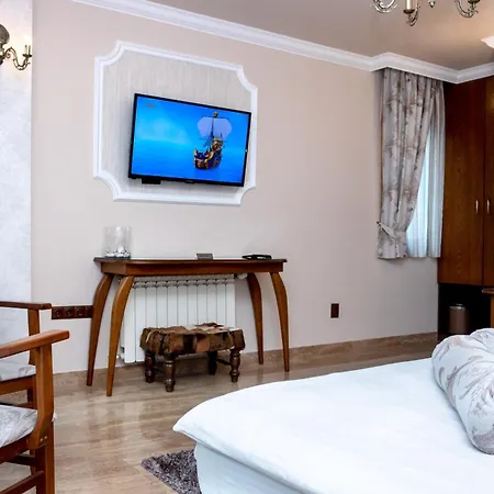 Apartament Mon Ami In Studentski Grad Area