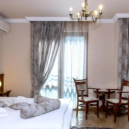 Mon Ami In Studentski Grad Area Apartament Sofia