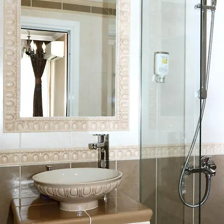 Apartamento Mon Ami In Studentski Grad Area