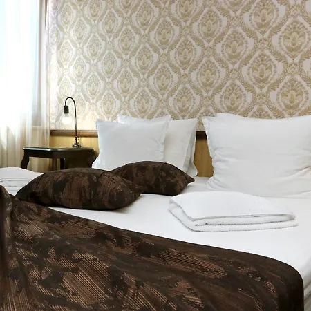 Mon Ami In Studentski Grad Area