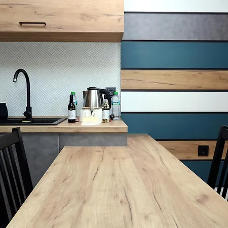 Mon Ami In Studentski Grad Area *