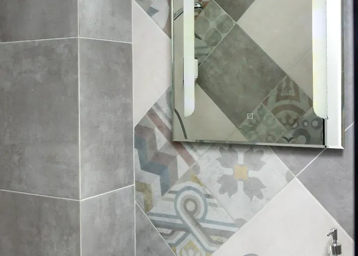 Appartement Mon Ami In Studentski Grad Area