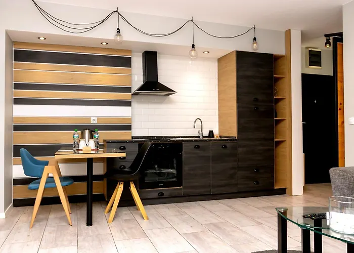 Mon Ami In Studentski Grad Area Lejlighed Sofia