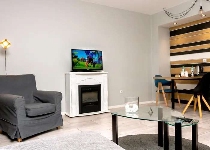 Mon Ami In Studentski Grad Area Sofia