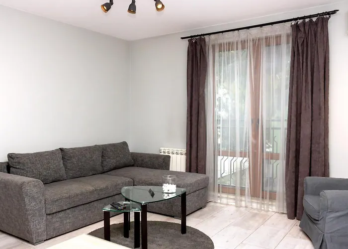 Mon Ami In Studentski Grad Area