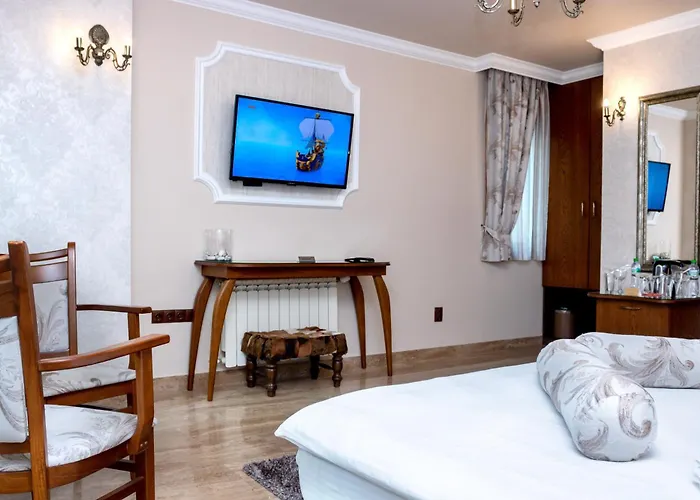 Appartement Mon Ami In Studentski Grad Area