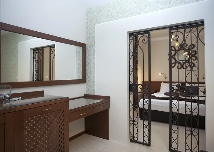 Mon Ami In Studentski Grad Area Lejlighed